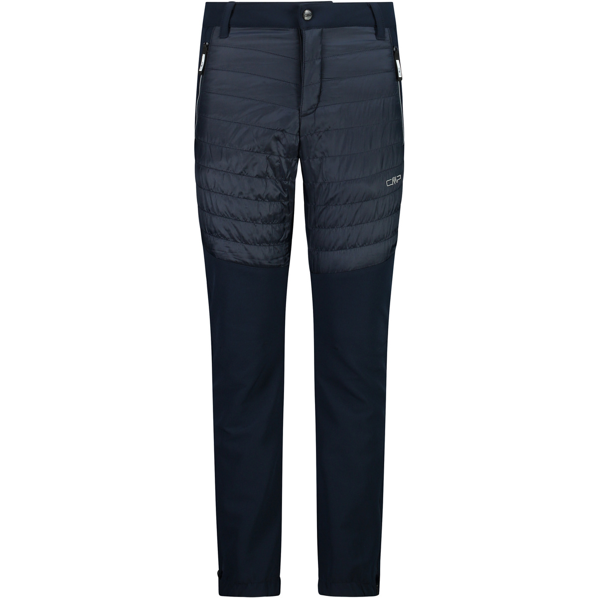 CMP Kinder Hose CMP Kinder Hose von CMP