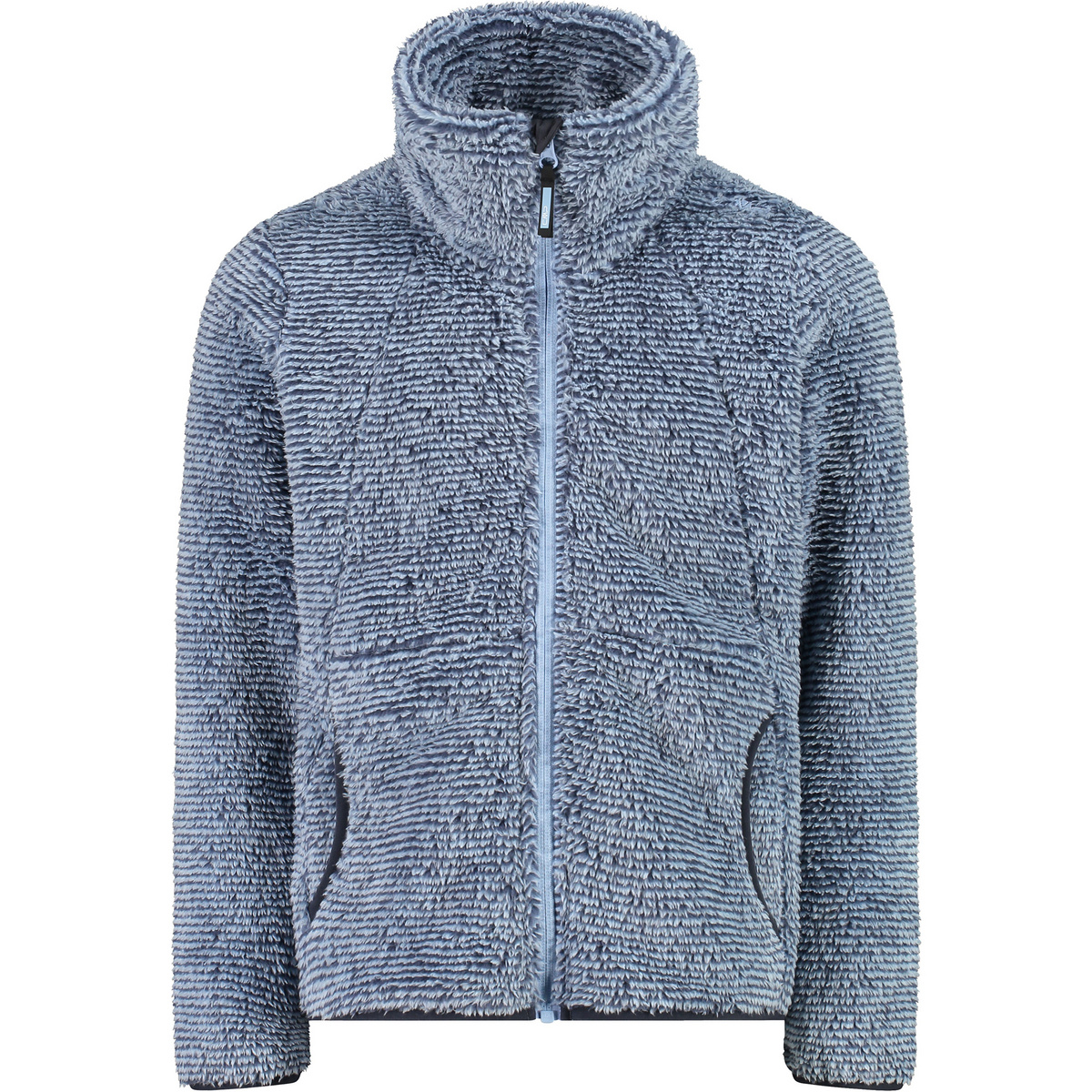 CMP Kinder Jacke von CMP