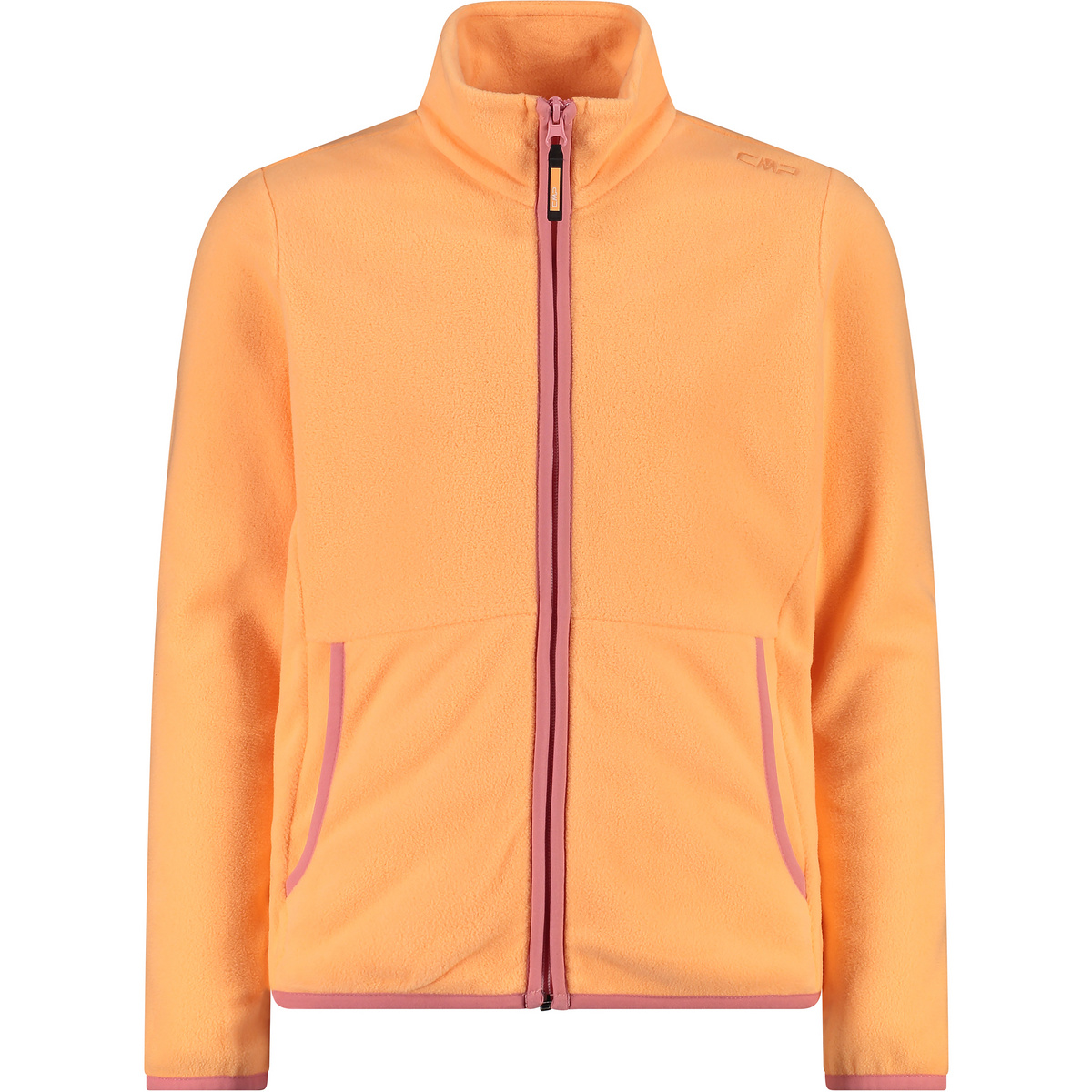 CMP Kinder Jacke CMP Kinder Jacke von CMP