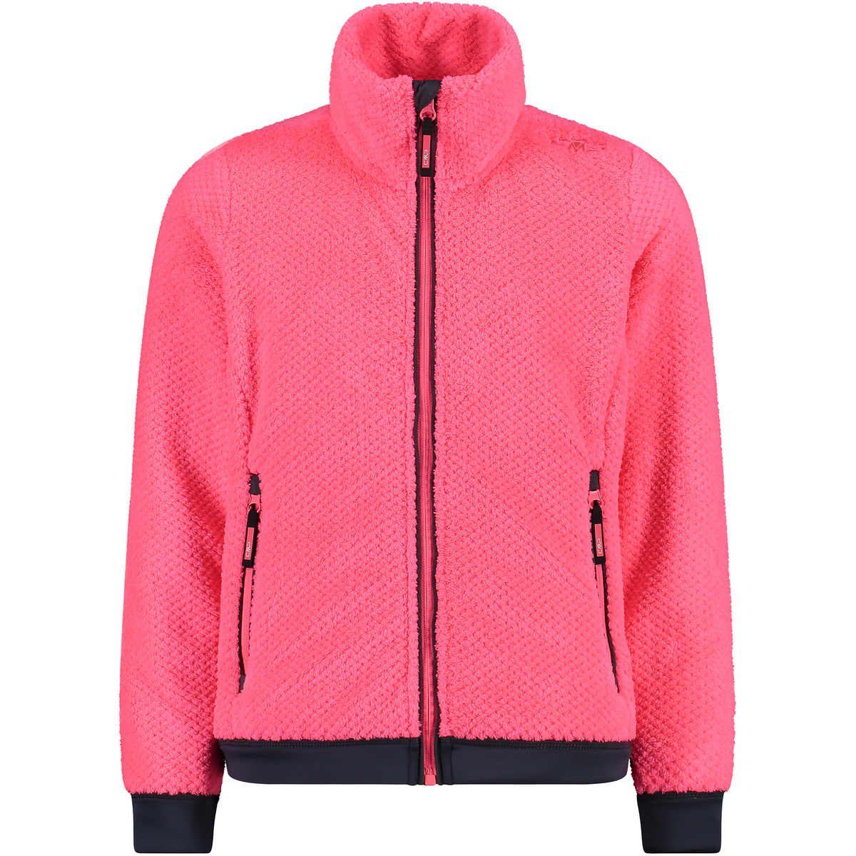 CMP Kinder Jacke von CMP