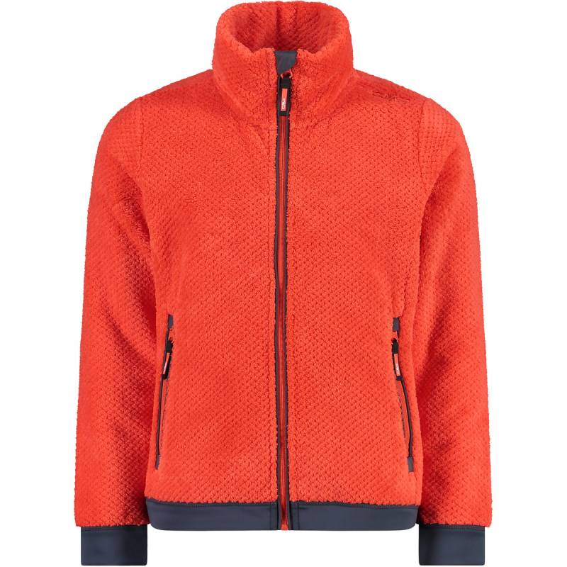 CMP Kinder Jacke von CMP