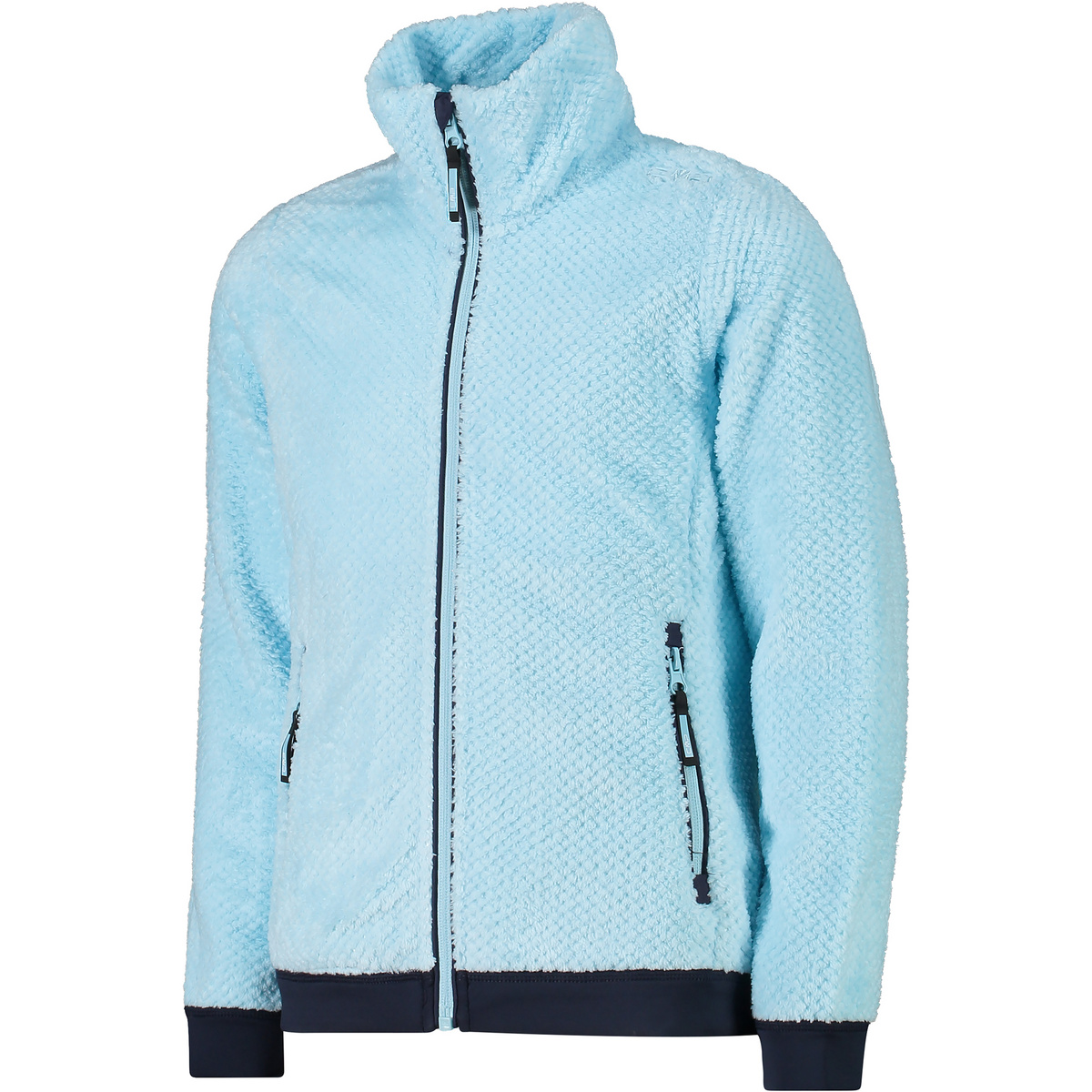 CMP Kinder Jacke CMP Kinder Jacke von CMP