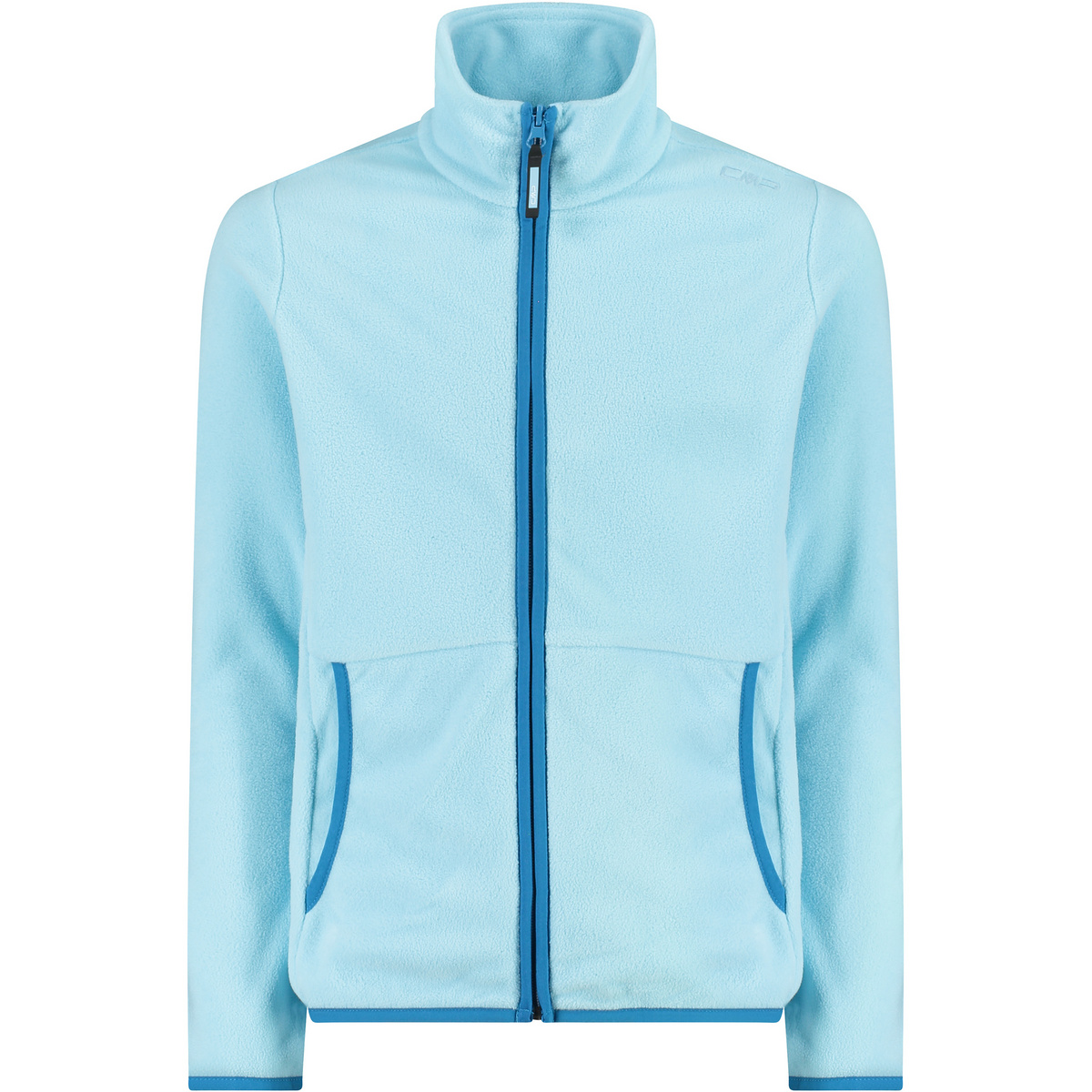 CMP Kinder Jacke CMP Kinder Jacke von CMP