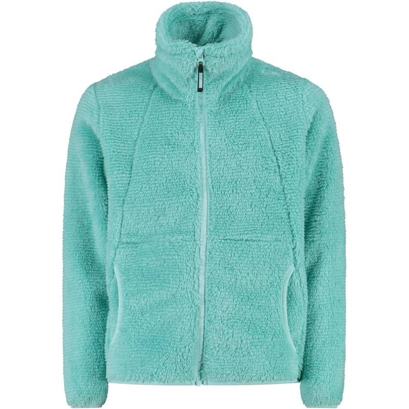 CMP Kinder Jacke von CMP