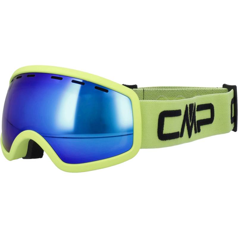 CMP Kinder Kiniwe Skibrille von CMP