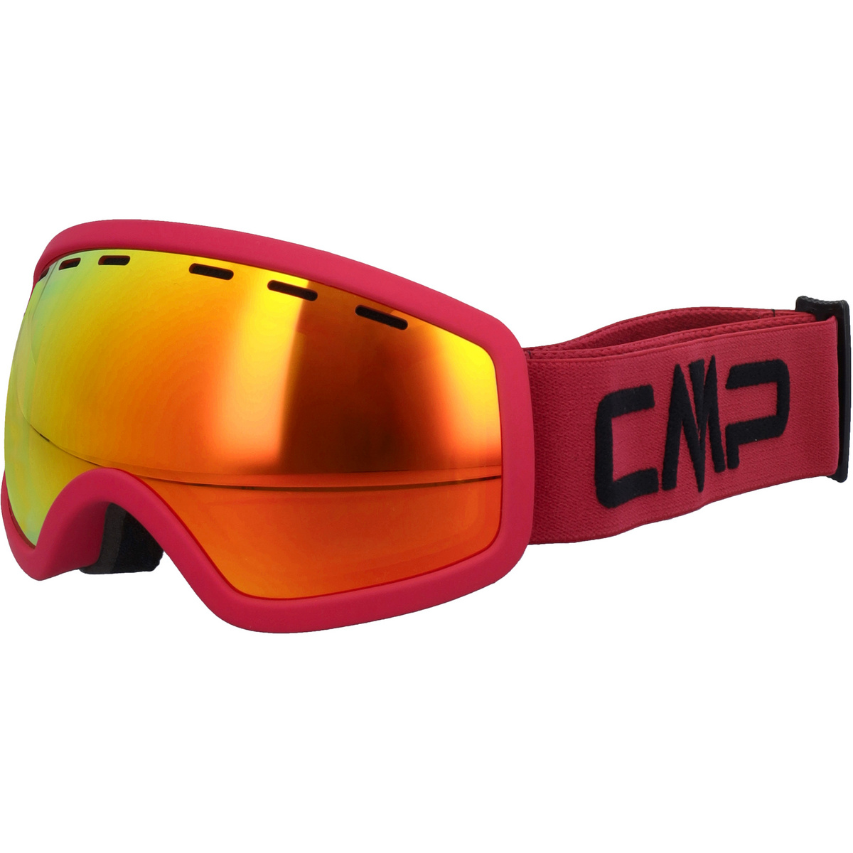 CMP Kinder Kiniwe Skibrille von CMP