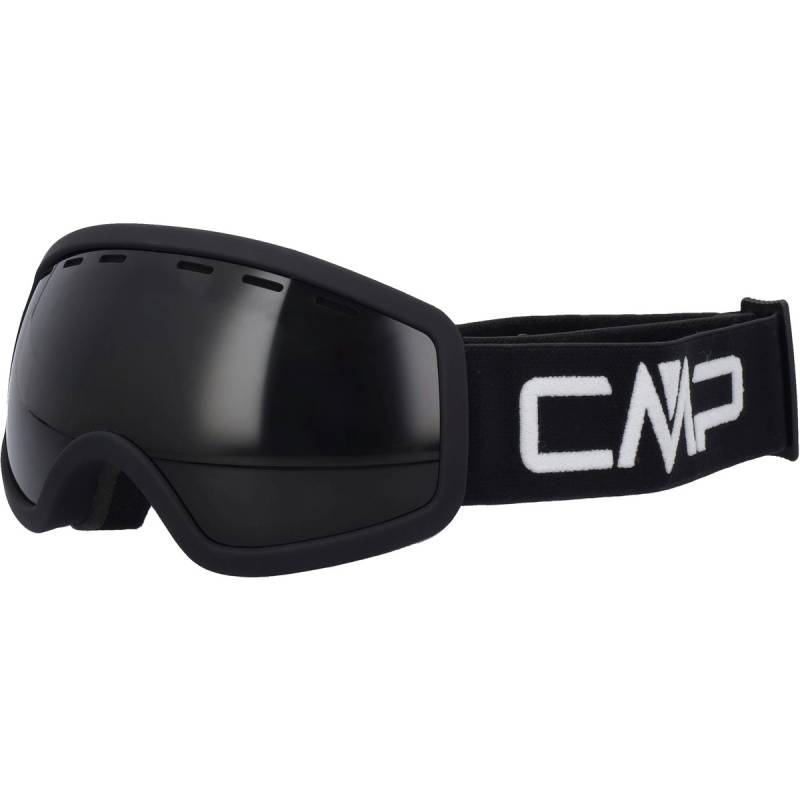 CMP Kinder Kiniwe Skibrille von CMP