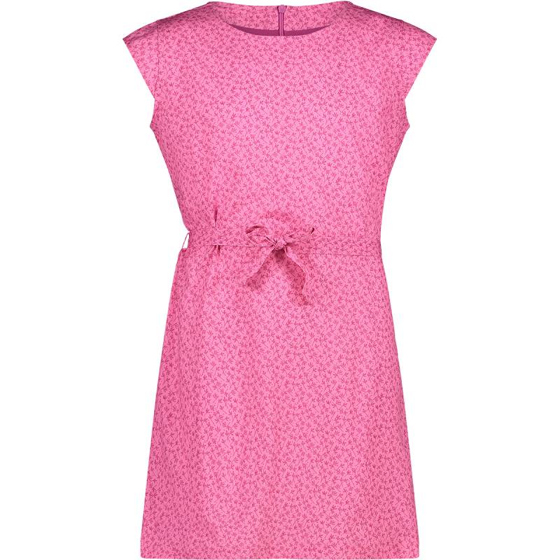 CMP Kinder Kleid von CMP