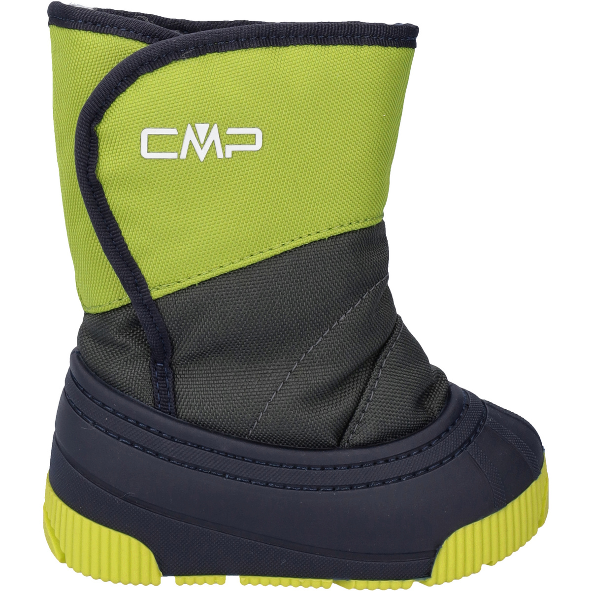 CMP Kinder Latu Schuhe von CMP