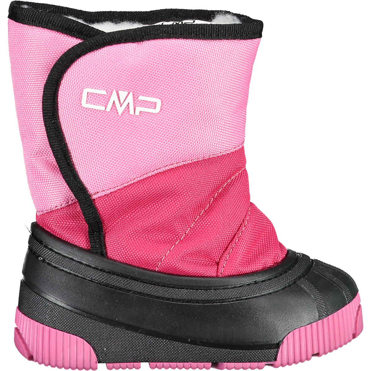 CMP Kinder Latu Schuhe von CMP