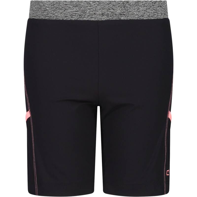 CMP Kinder Light Climb Shorts von CMP