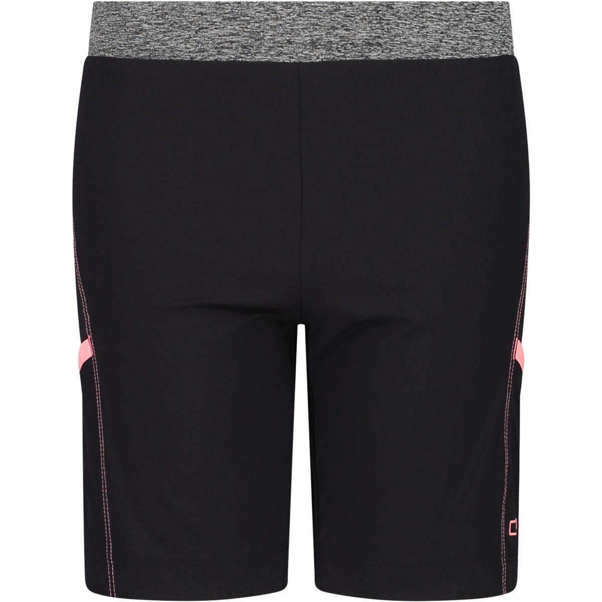 CMP Kinder Light Climb Shorts von CMP