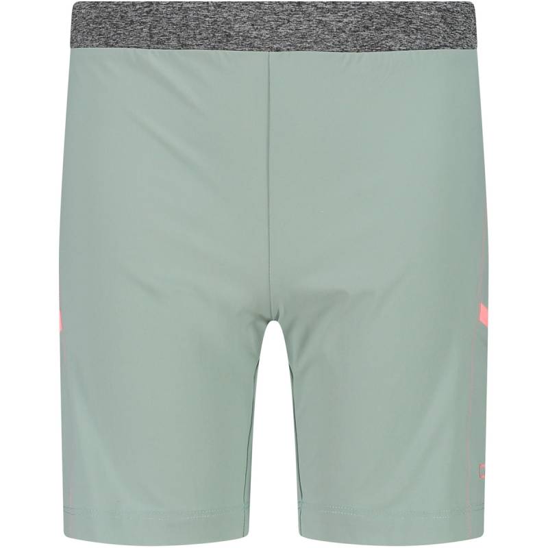 CMP Kinder Light Climb Shorts von CMP