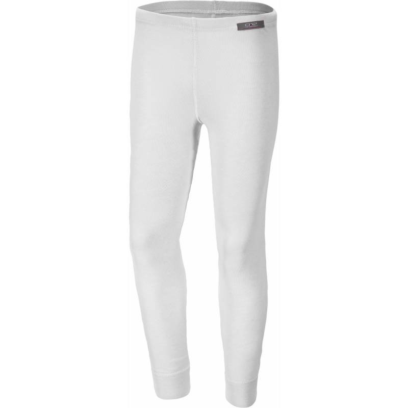 CMP Kinder Long Underwear Hose von CMP