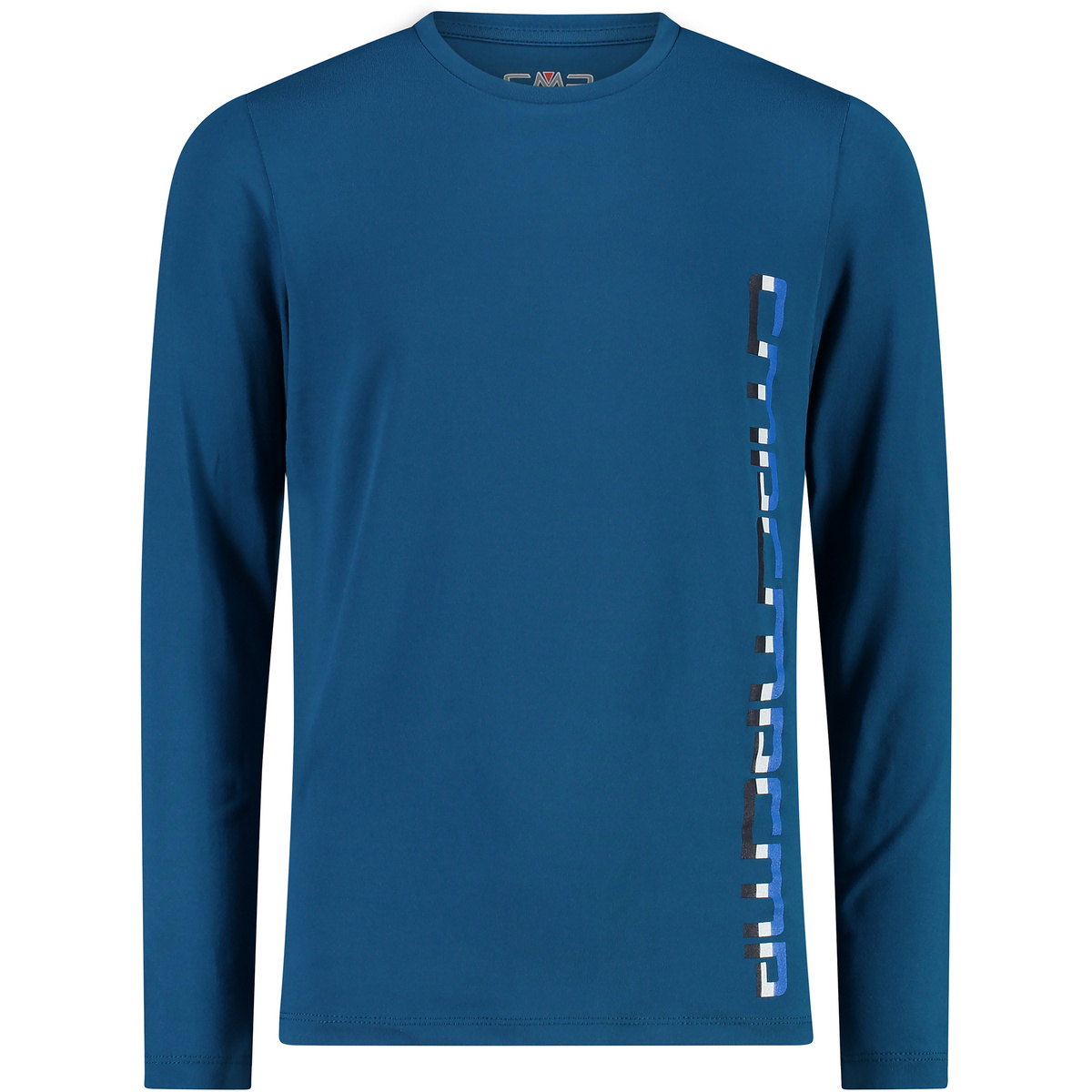 CMP Kinder Longsleeve von CMP