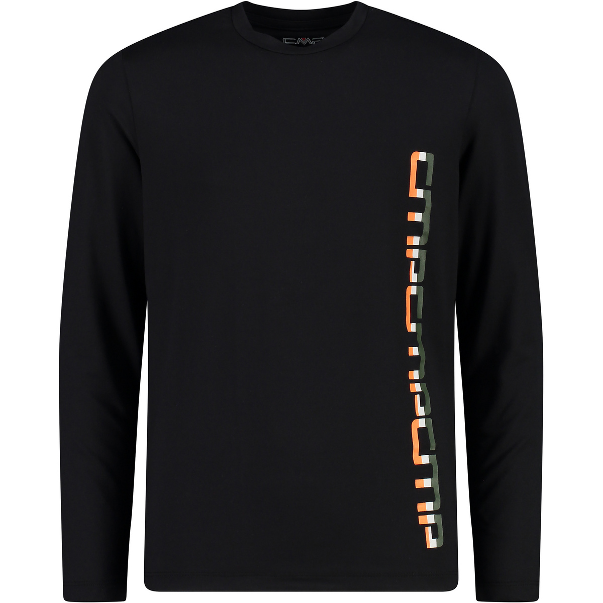 CMP Kinder Longsleeve von CMP