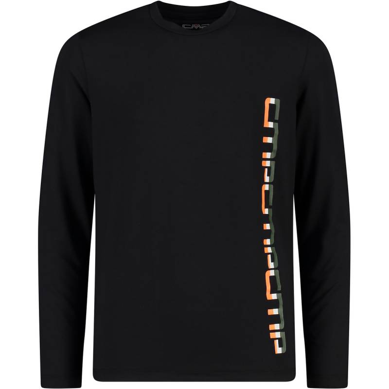 CMP Kinder Longsleeve von CMP