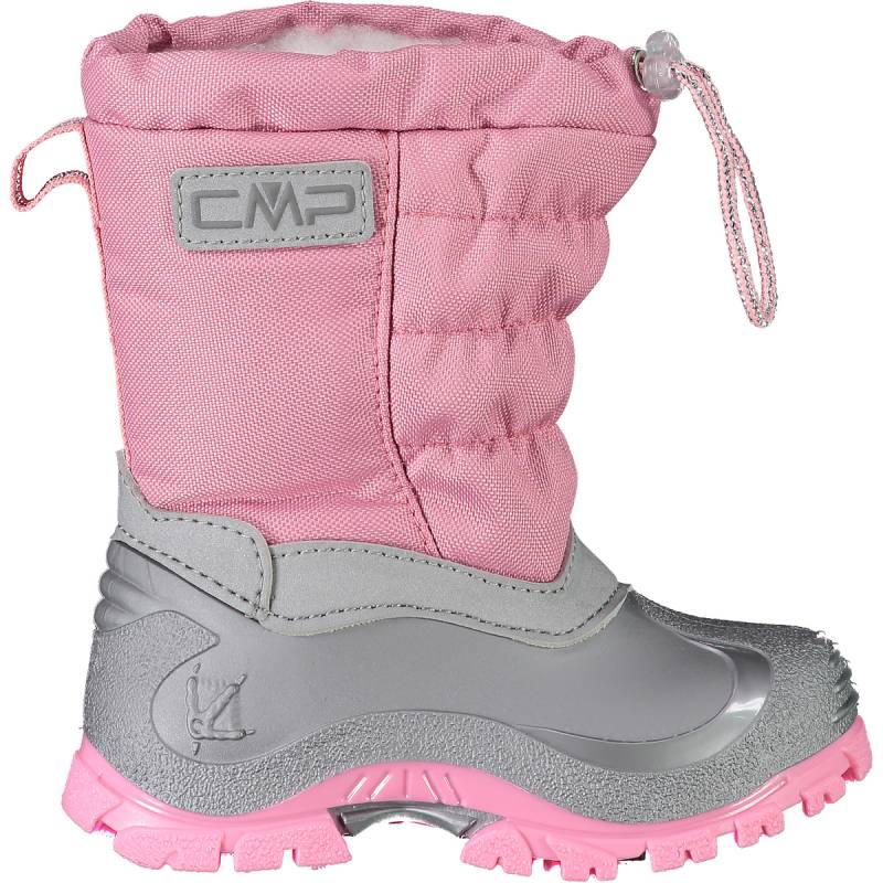 CMP Kinder Pahku Schuhe von CMP