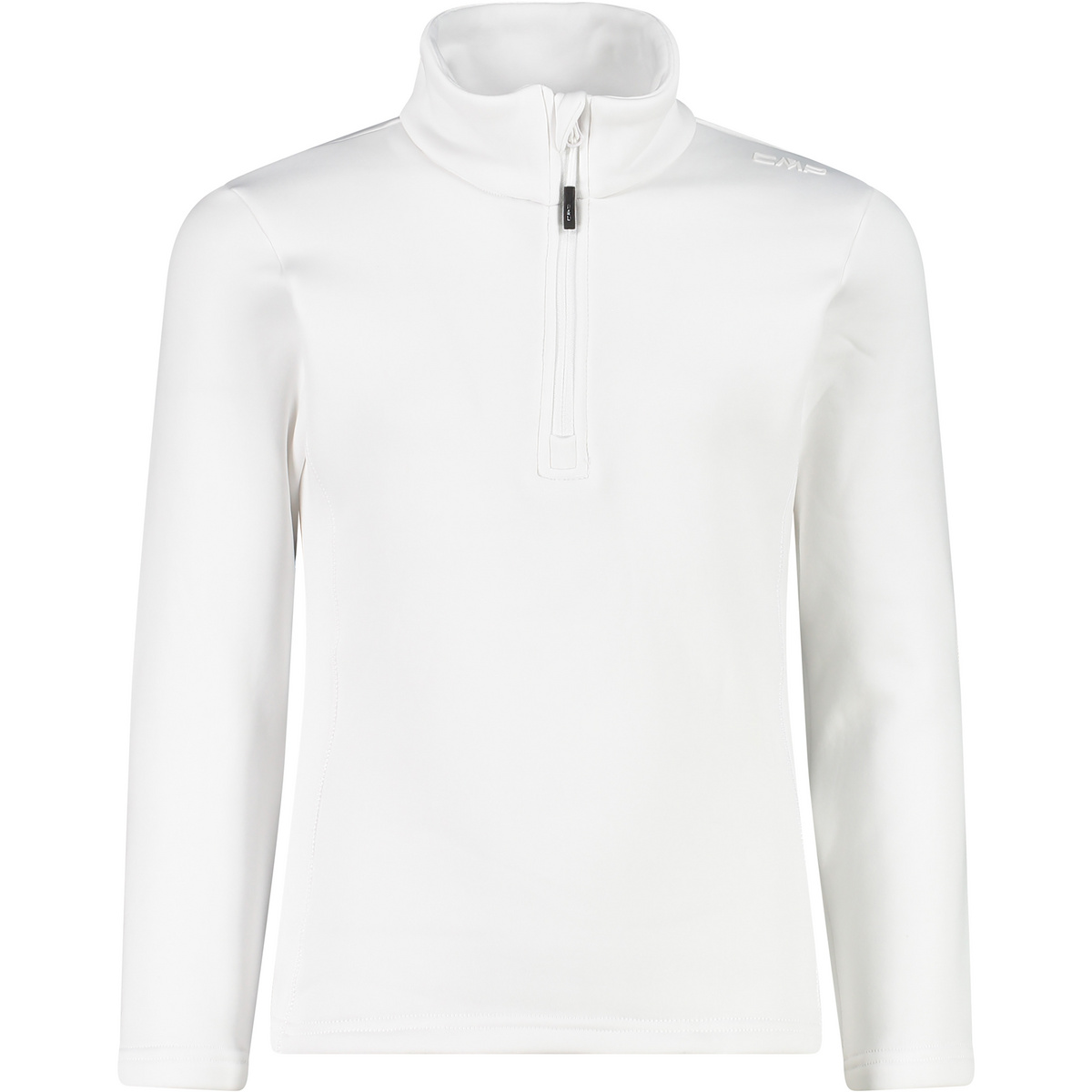 CMP Kinder Performance Longsleeve von CMP