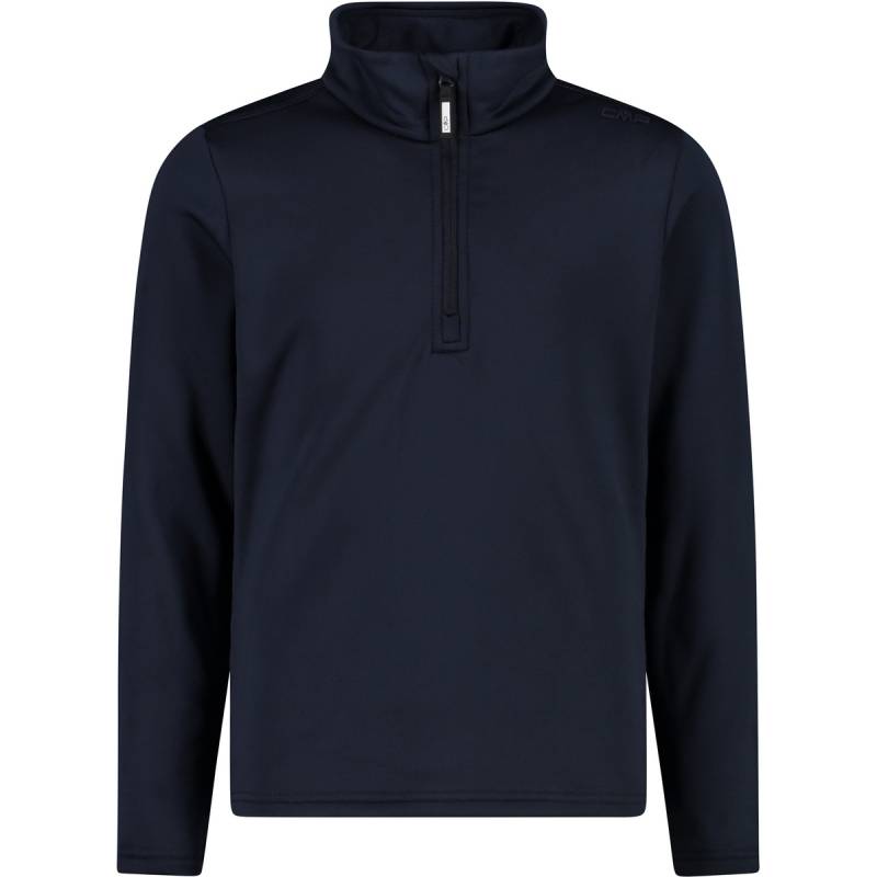 CMP Kinder Performance Pullover von CMP