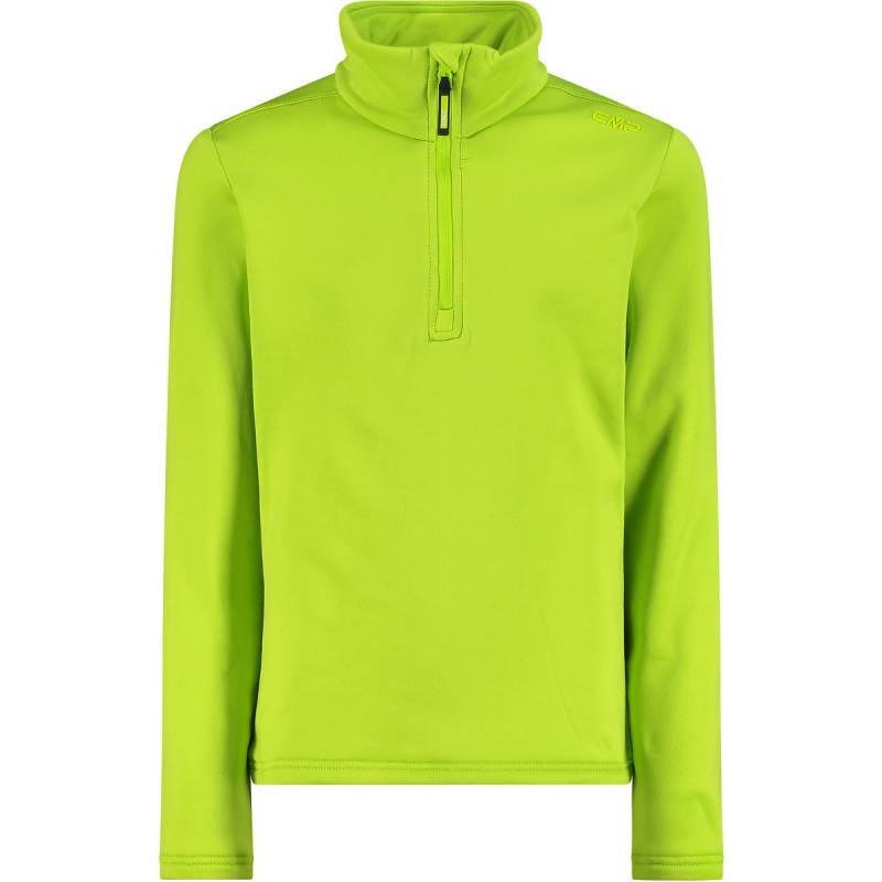 CMP Kinder Performance Pullover von CMP