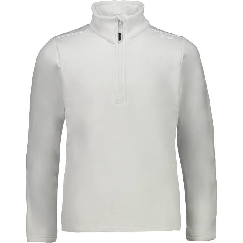 CMP Kinder Performance Pullover von CMP