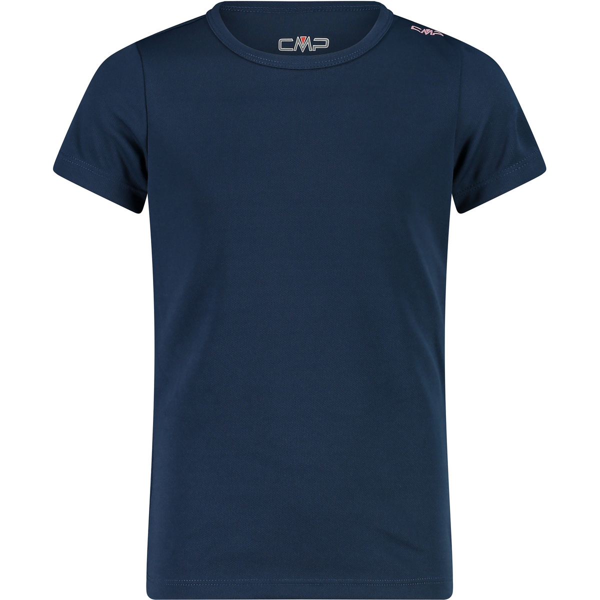 CMP Kinder Print T-Shirt von CMP