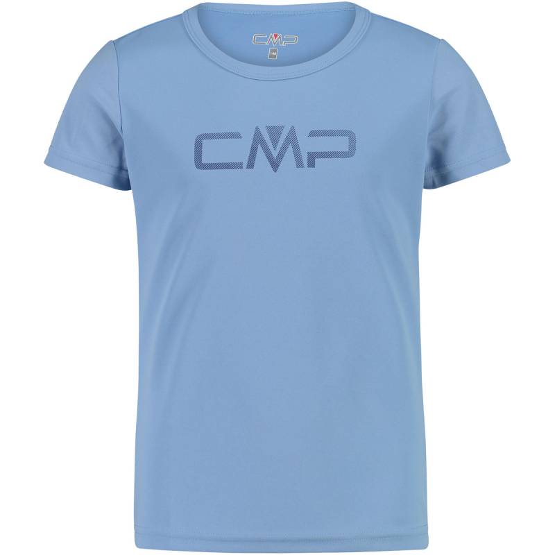 CMP Kinder Print T-Shirt von CMP