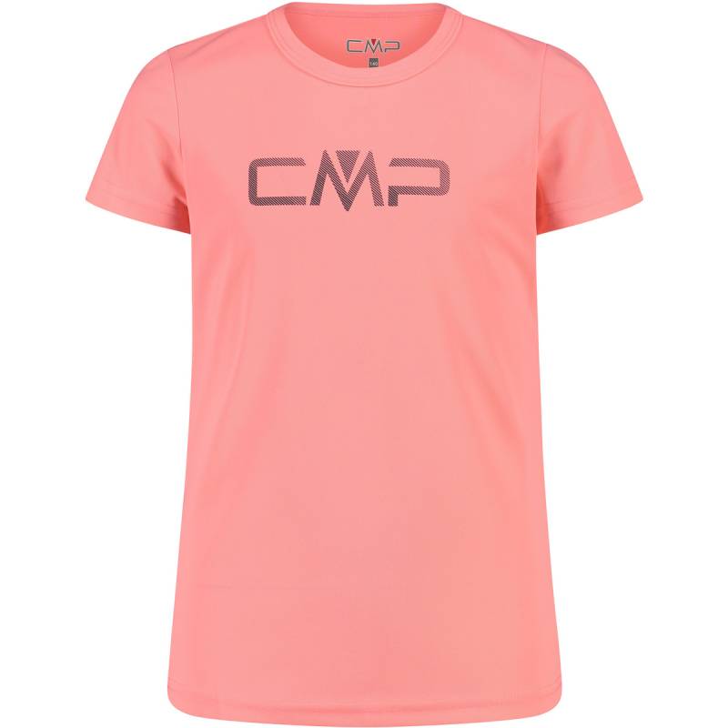 CMP Kinder Print T-Shirt von CMP