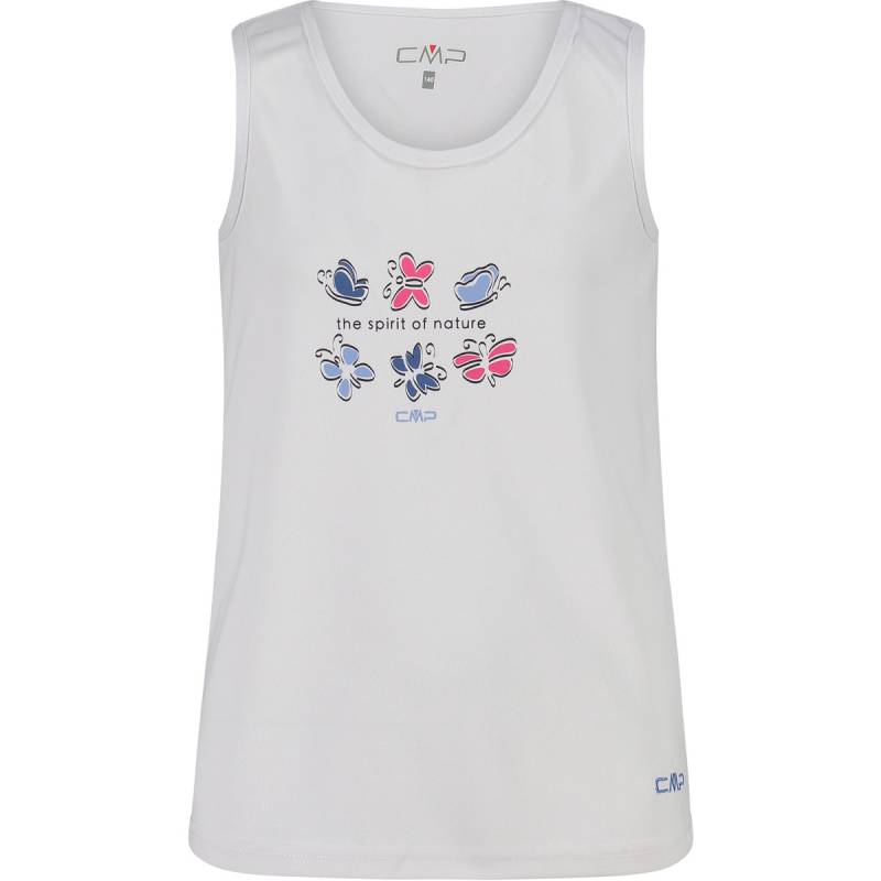 CMP Kinder Print Tanktop von CMP