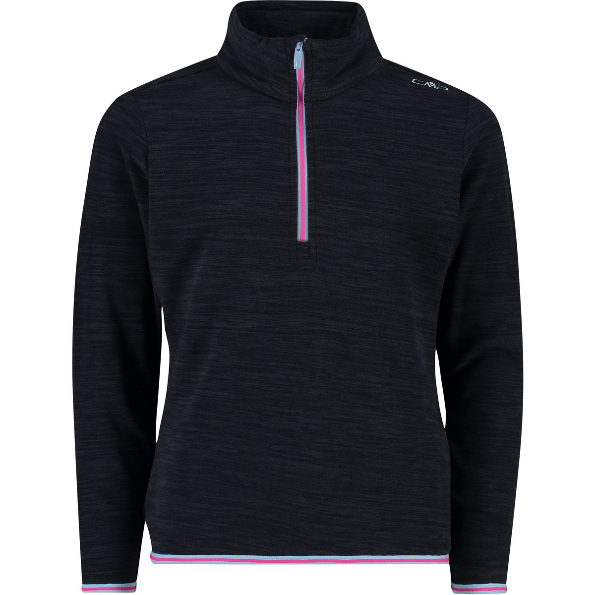 CMP Kinder Pullover CMP Kinder Pullover von CMP