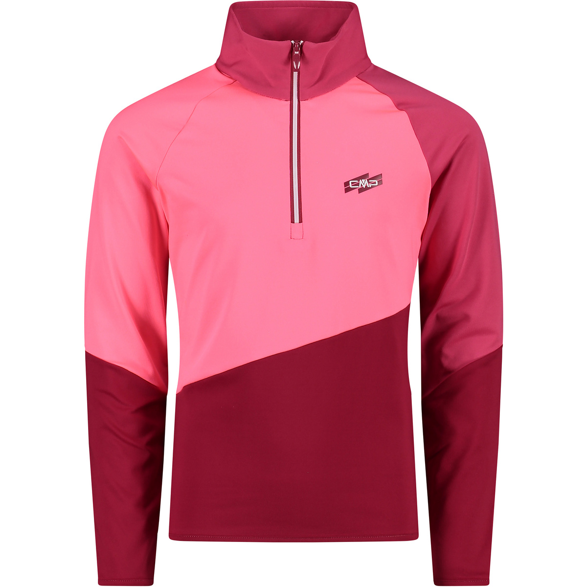 CMP Kinder Pullover CMP Kinder Pullover von CMP
