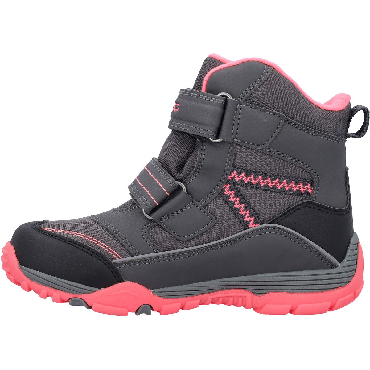 CMP Kinder Pyry WP Schuhe von CMP