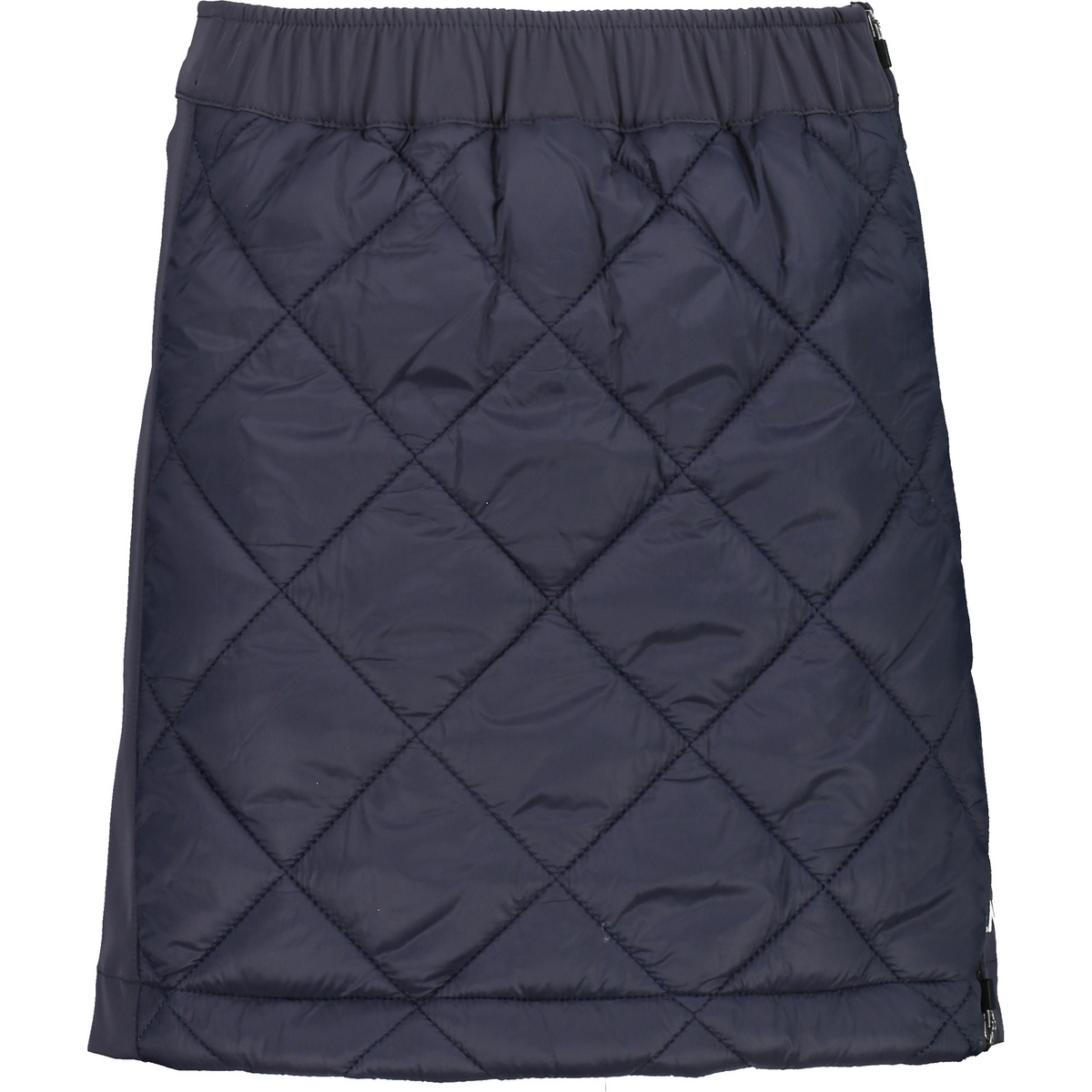 CMP Kinder Rock CMP Kinder Rock von CMP