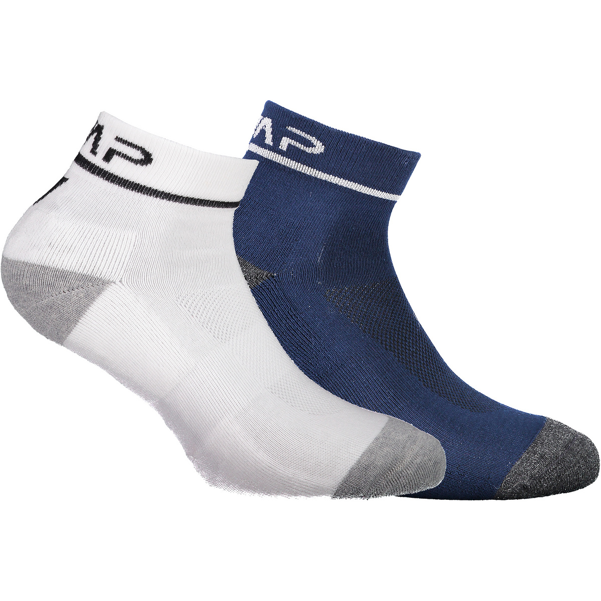 CMP Kinder Running Socken Pack von CMP