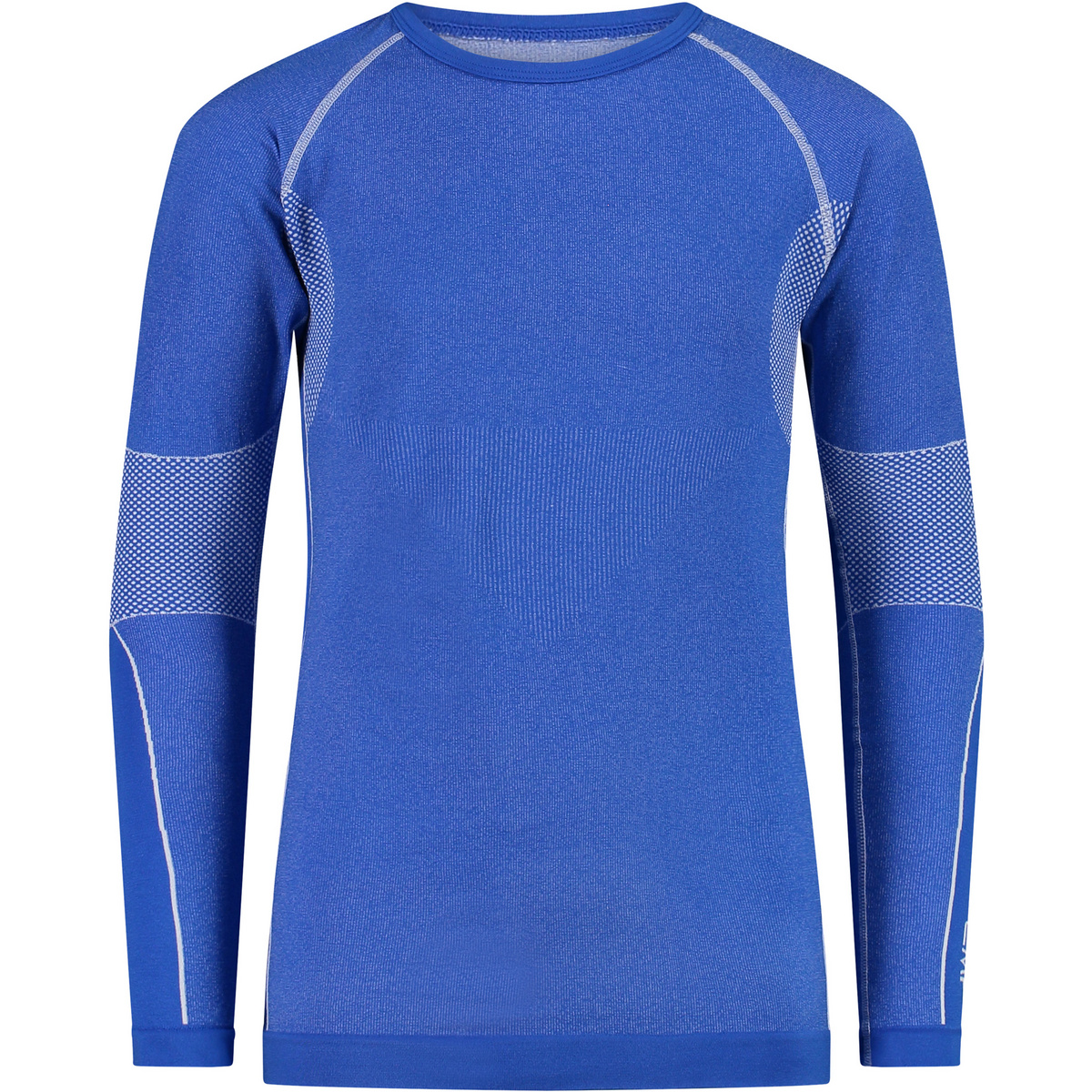 CMP Kinder Seamless Longsleeve von CMP