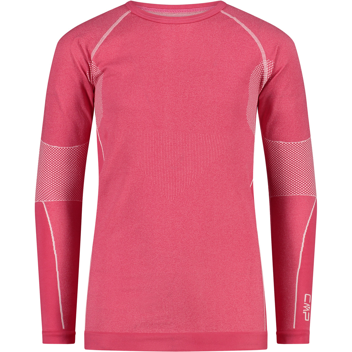 CMP Kinder Seamless Longsleeve von CMP