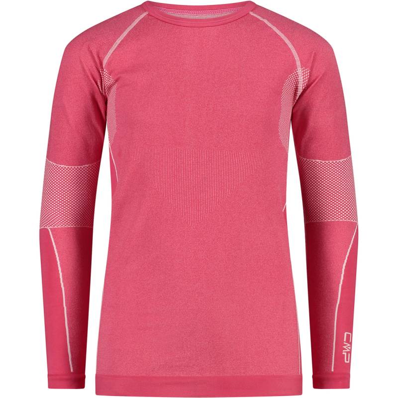 CMP Kinder Seamless Longsleeve von CMP