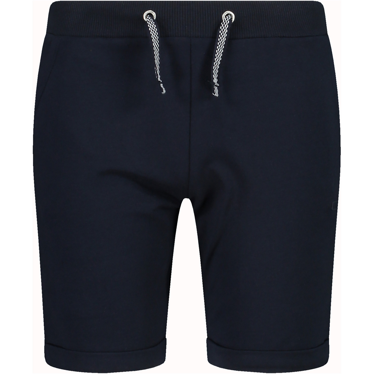 CMP Kinder Shorts von CMP