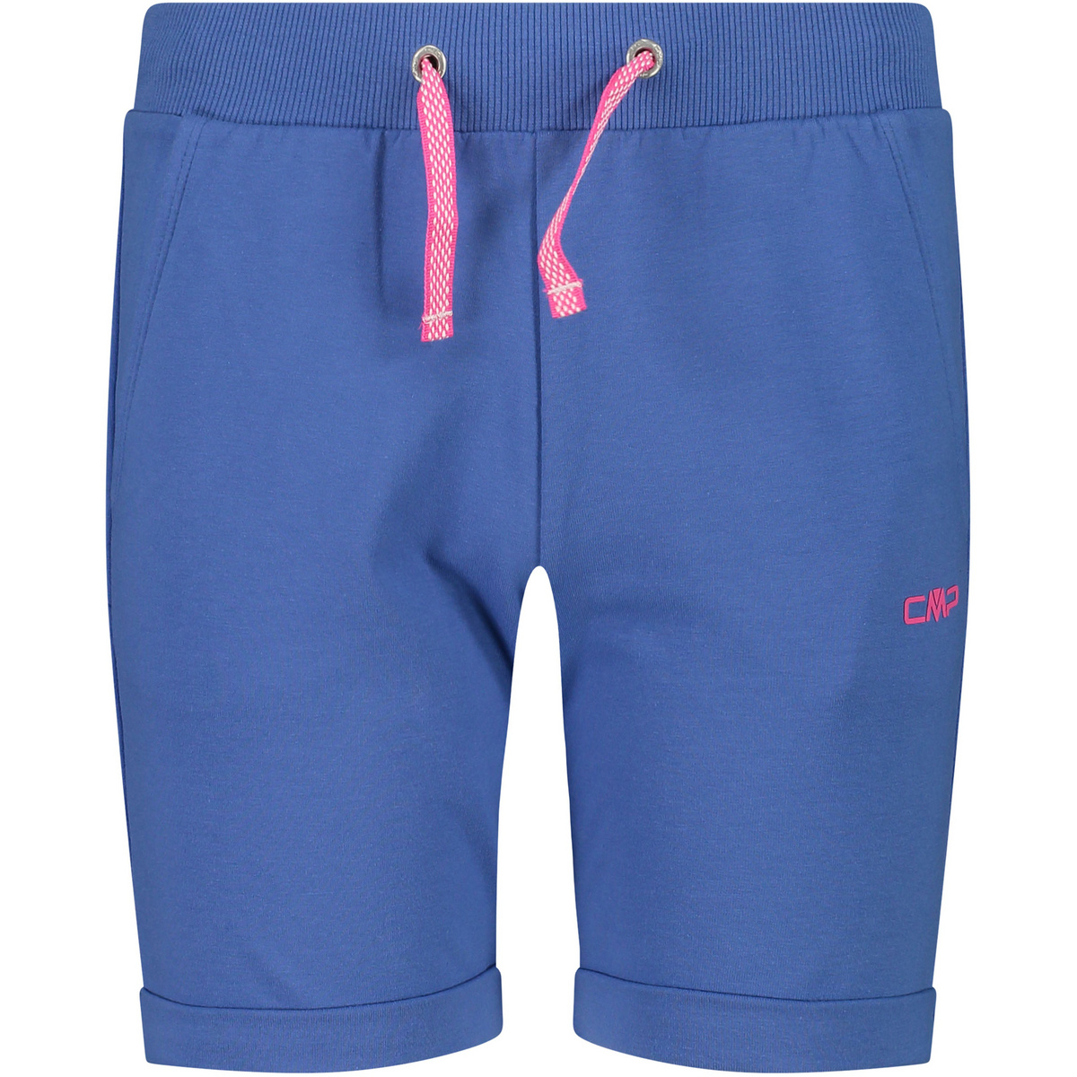 CMP Kinder Shorts von CMP