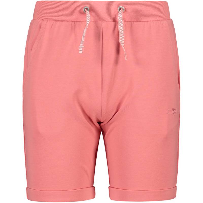 CMP Kinder Shorts von CMP