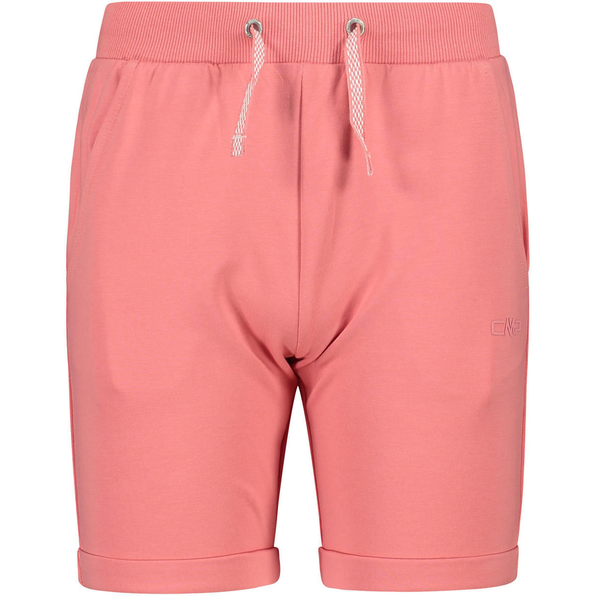 CMP Kinder Shorts von CMP