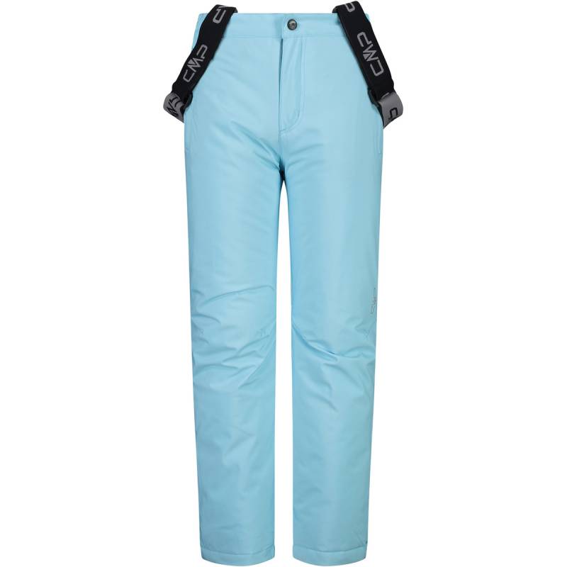 CMP Kinder Skihose von CMP