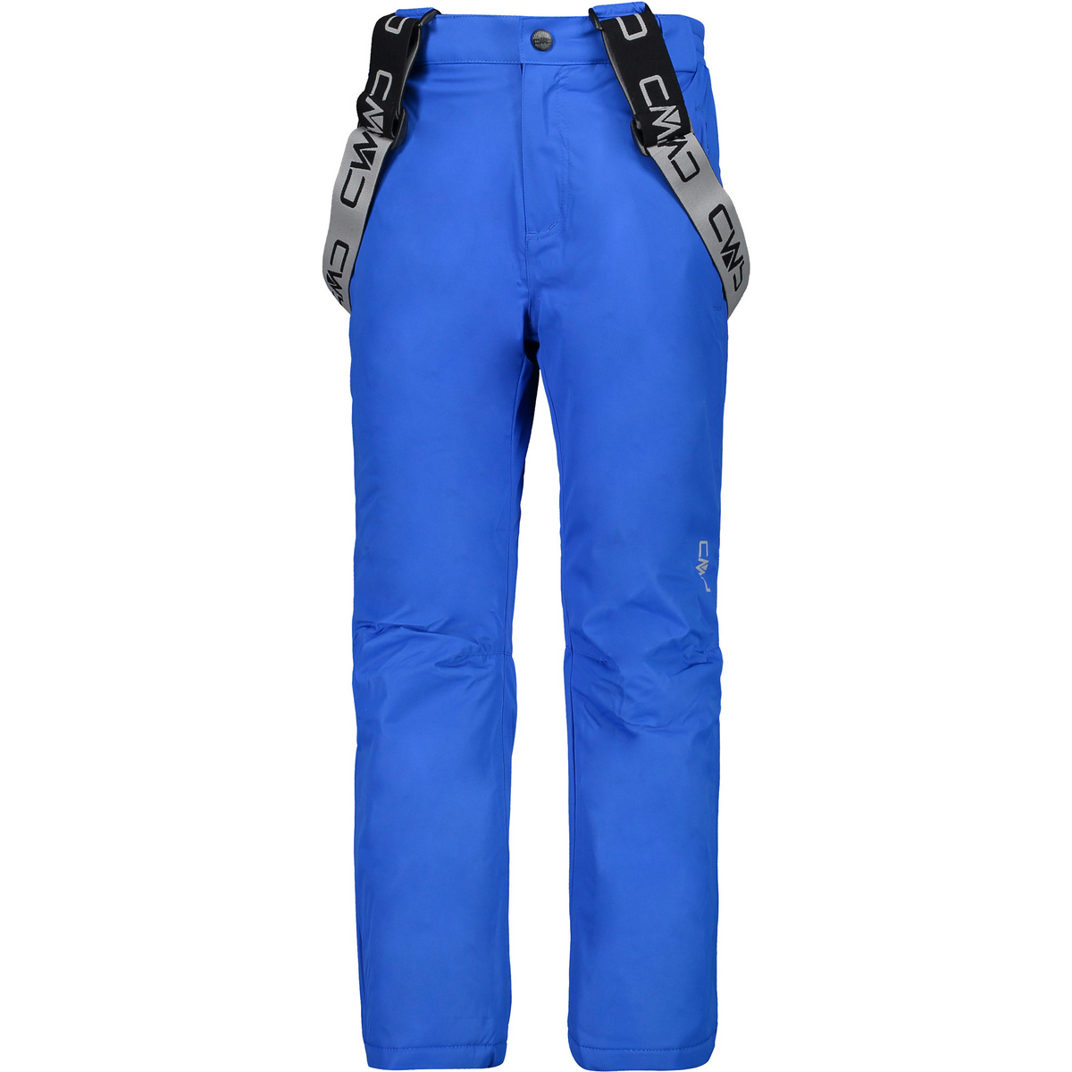 CMP Kinder Skihose von CMP