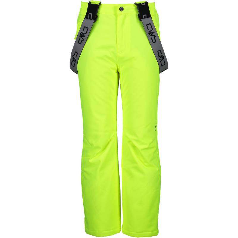 CMP Kinder Skihose von CMP