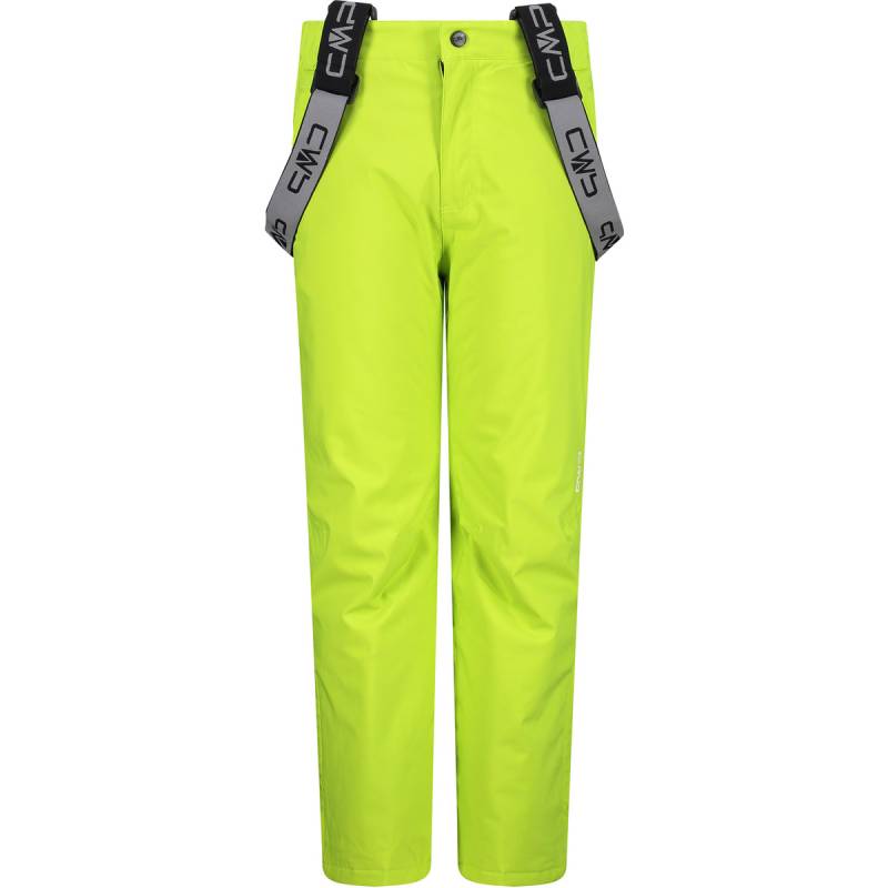 CMP Kinder Skihose von CMP