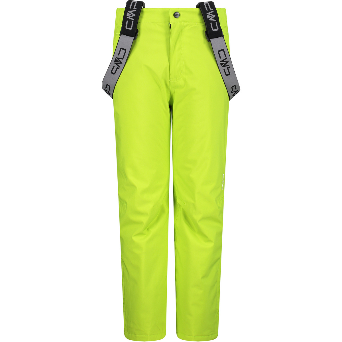 CMP Kinder Skihose von CMP