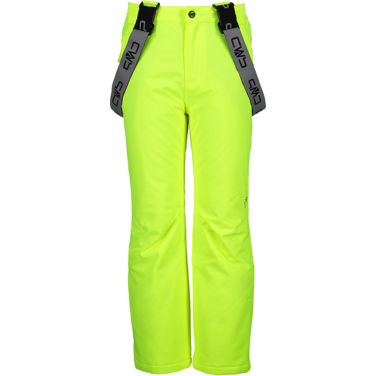 CMP Kinder Skihose von CMP