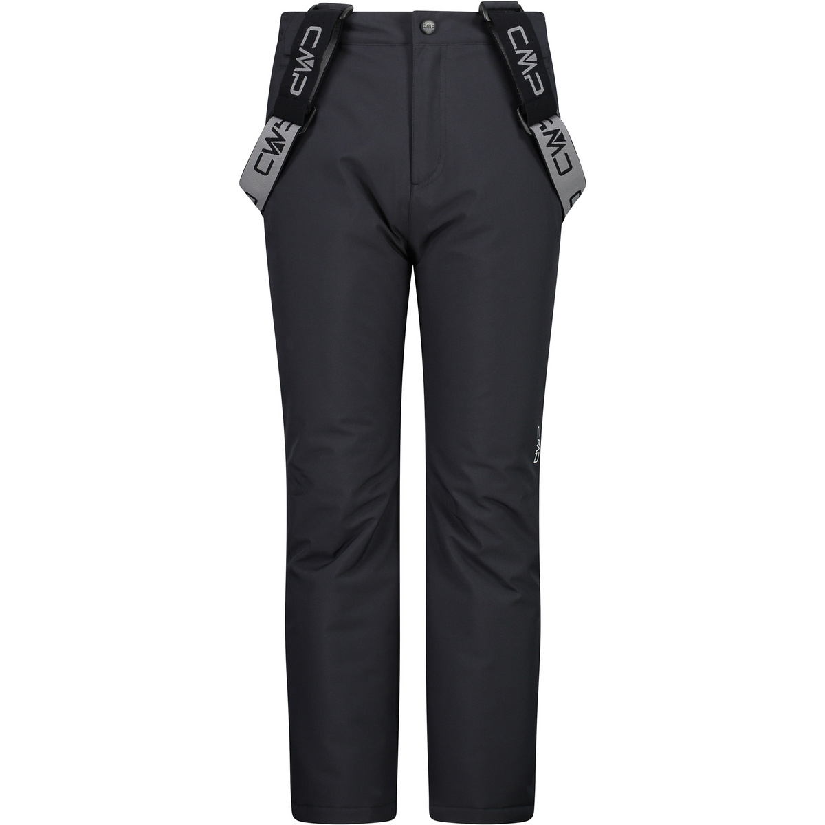 CMP Kinder Skihose CMP Kinder Skihose von CMP
