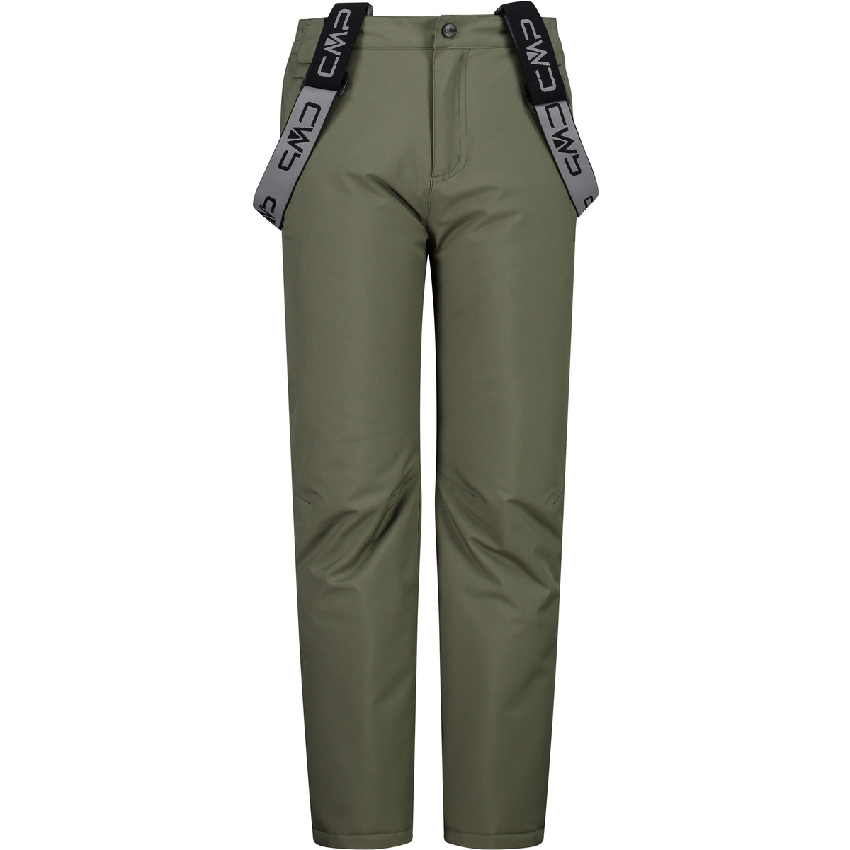 CMP Kinder Skihose von CMP